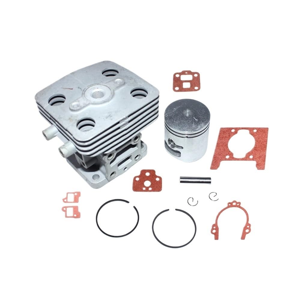 Pièce 226HD60S 226HD75S 528052101 de rechange compatible taille-haie thermique Hedge