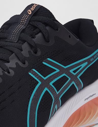 Image of ASICS Mens Gel-Excite 10 Running Shoes