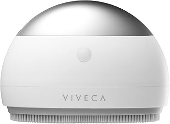 Amazon.co.jp: VIVECA ガルバニッククレンザー : ホーム＆キッチン