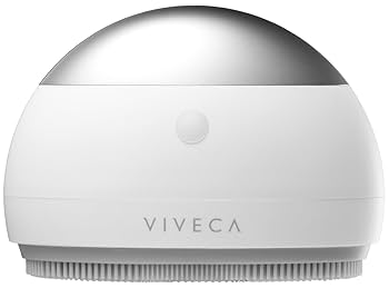 VIVECA 美顔器 ホワイト Amazon.co.jp: VIVECA リボーンガルバニックデバイス : ホーム