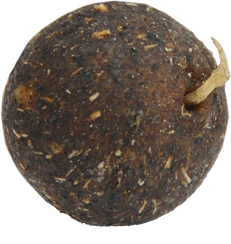 Quantum Dirty Devil Boilies 1 kg, carpa esche