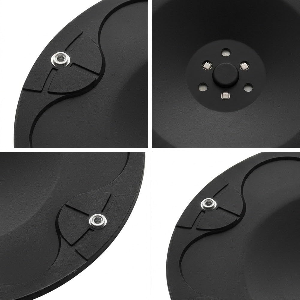 Cuchillas 190mm Reforzado UV Cuchillas 190mm Reforzado UV