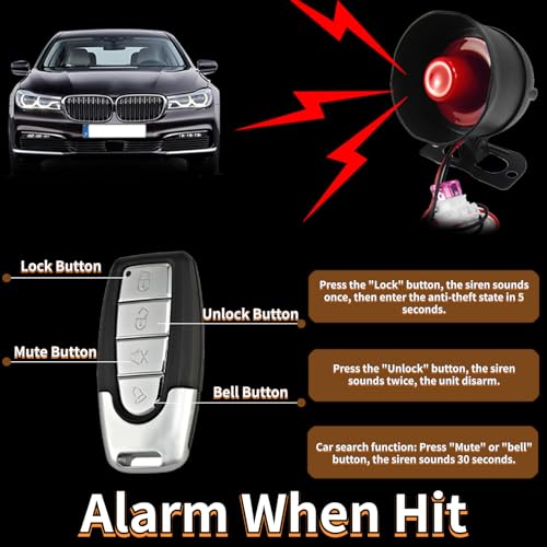 View 4