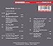 Holst: Ave Maria / The Cloud Messenger / A Choral Fantasia / Part-Songs
