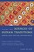 Sources of Indian Traditions: Modern India, Pakistan, and Bangladesh (Introduction to Asian Civilizations)