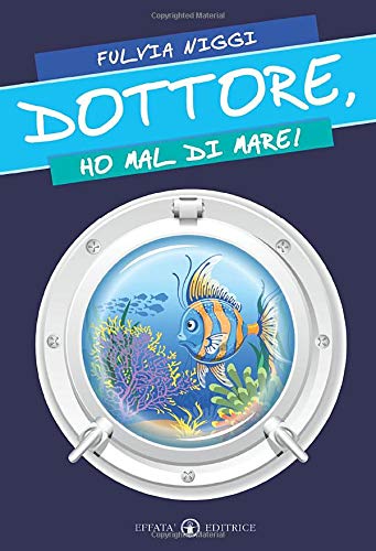 Dottore, ho mal di mare! (Connessi)