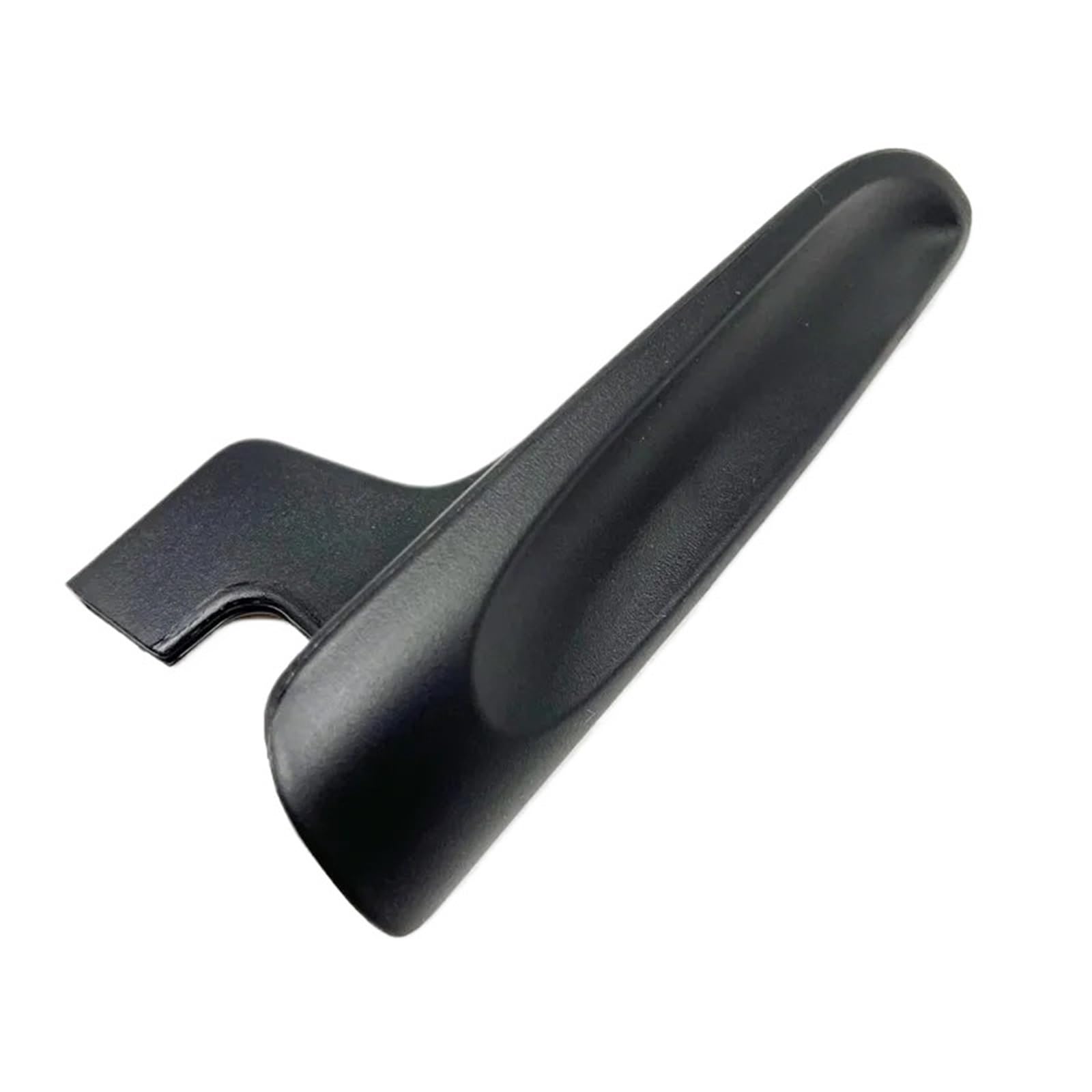 OZHXXCA Front Left Seat Height Adjust Lever Handle for VW for Jetta 6 A6 MK6 2011-2018 for Passat 5C6882251 5C6882251A