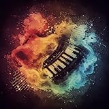 비트스토어(Beat Store)