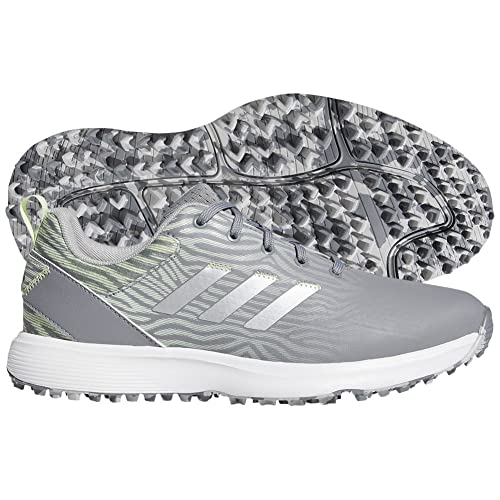 Image of adidas Women's S2g Spikeless Shoes