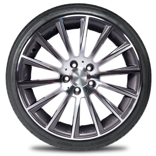 Llantas Para Camioneta, Tires llantas camioneta Marca TRANSMATE (3)