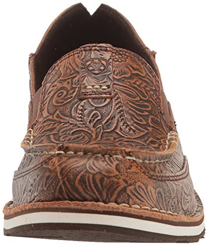 Image of Ariat Women's Cruiser