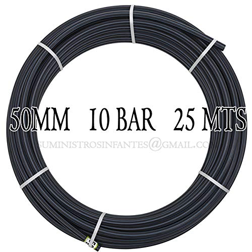 Garten-U-Pfähle, 50 Stück, 10,2 Cm, Zum Befestigen Von Bewässerungsschläuchen & Unkrautvlies