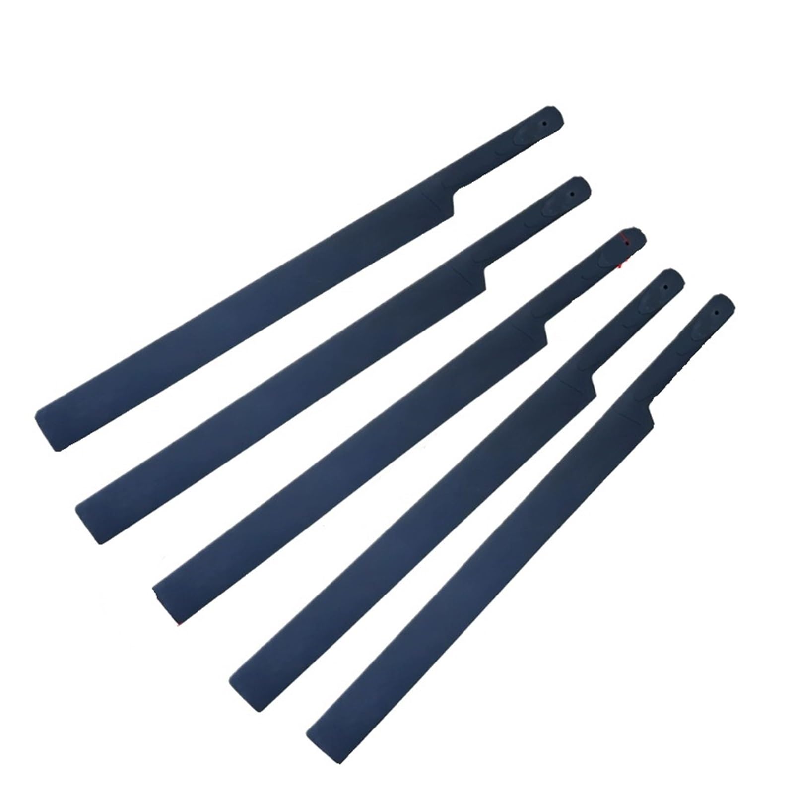 Gruppo Testa Rotore, Compatibile For Align, T-REX 500 | Adatto a costruzioni in scala di classe 500, testa del rotore multi-pala, funziona con configurazioni senza flybar