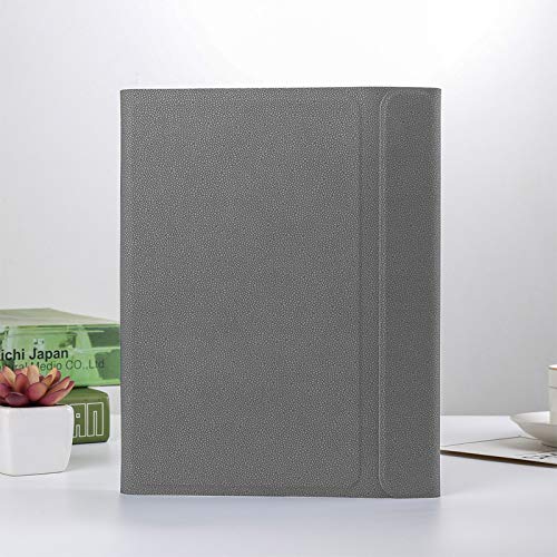 RLTech Custodia Tastiera per iPad Mini 2019