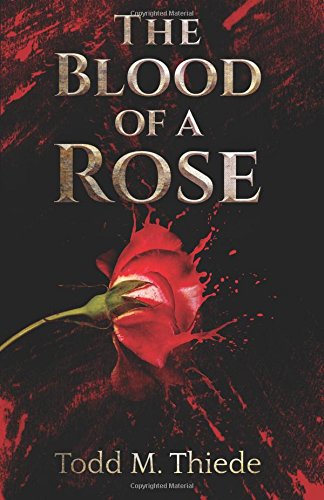 The Blood of a Rose
