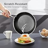 Image-HasTech
