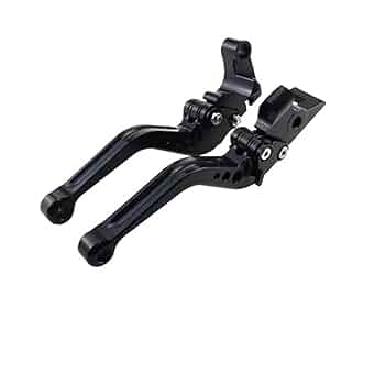 トラっぴ Amazon.co.jp: TFPIES(小さな店) オートバイアクセサリー に適合