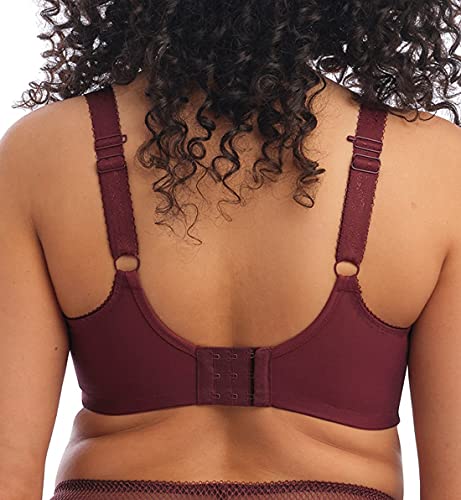 Image of Elomi Women's Charley Underwire Plunge Bra