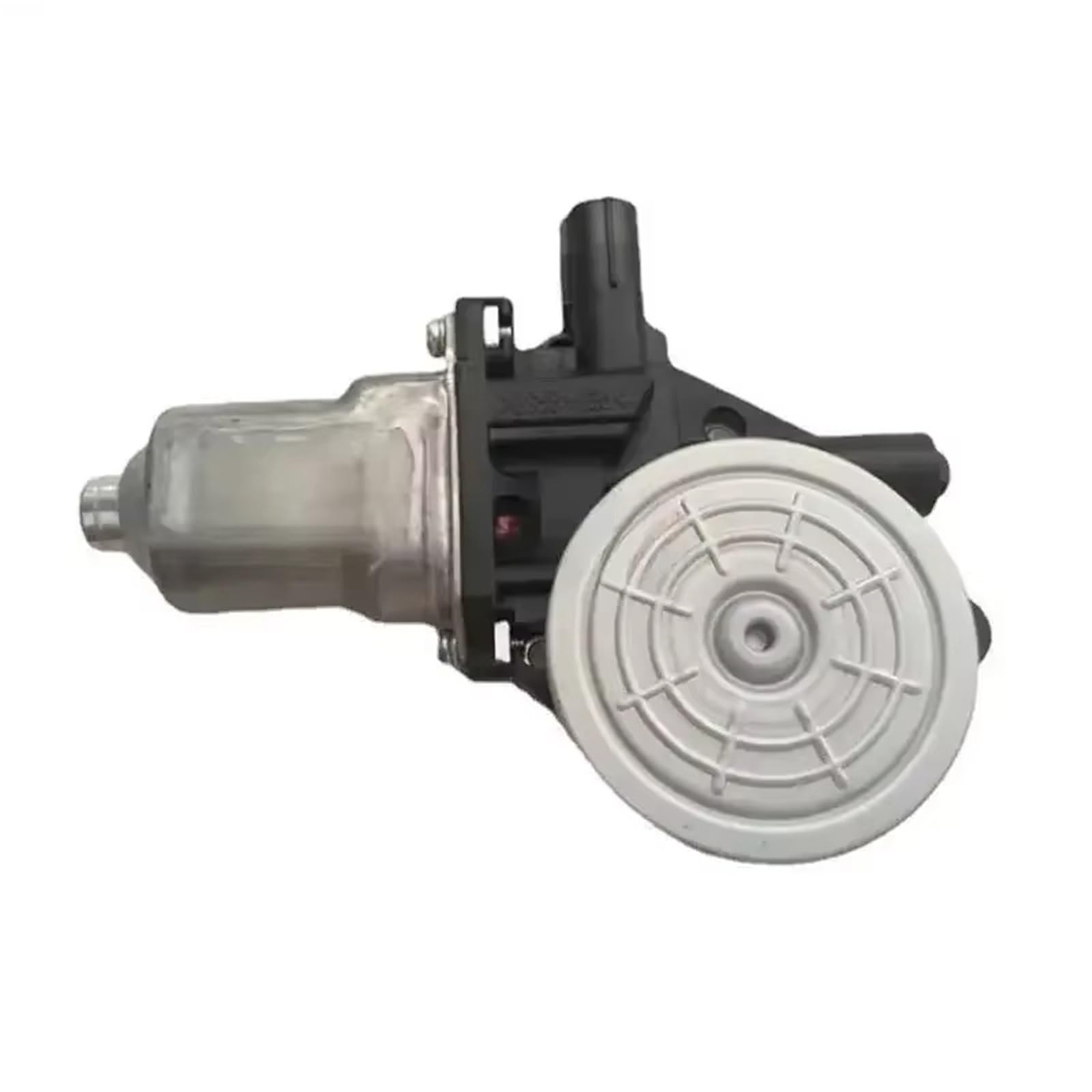 Motori Alzacristalli Elettrici 72215-TR0-A01 Ricambio Per Auto Per Civic FB 2012-2015 Accessori Per Motorino Regolatore Alzacristalli Elettrici(Front Right)