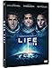 Life (Vida) [DVD]