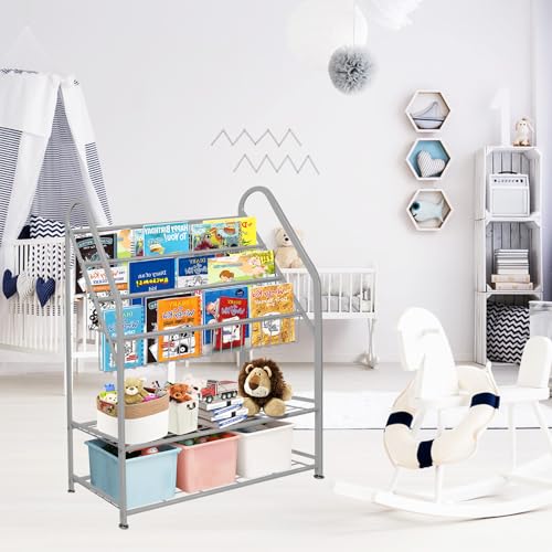 La Mejor Selección de Muebles niños mexico los diez mejores. 43 Imagen adicional