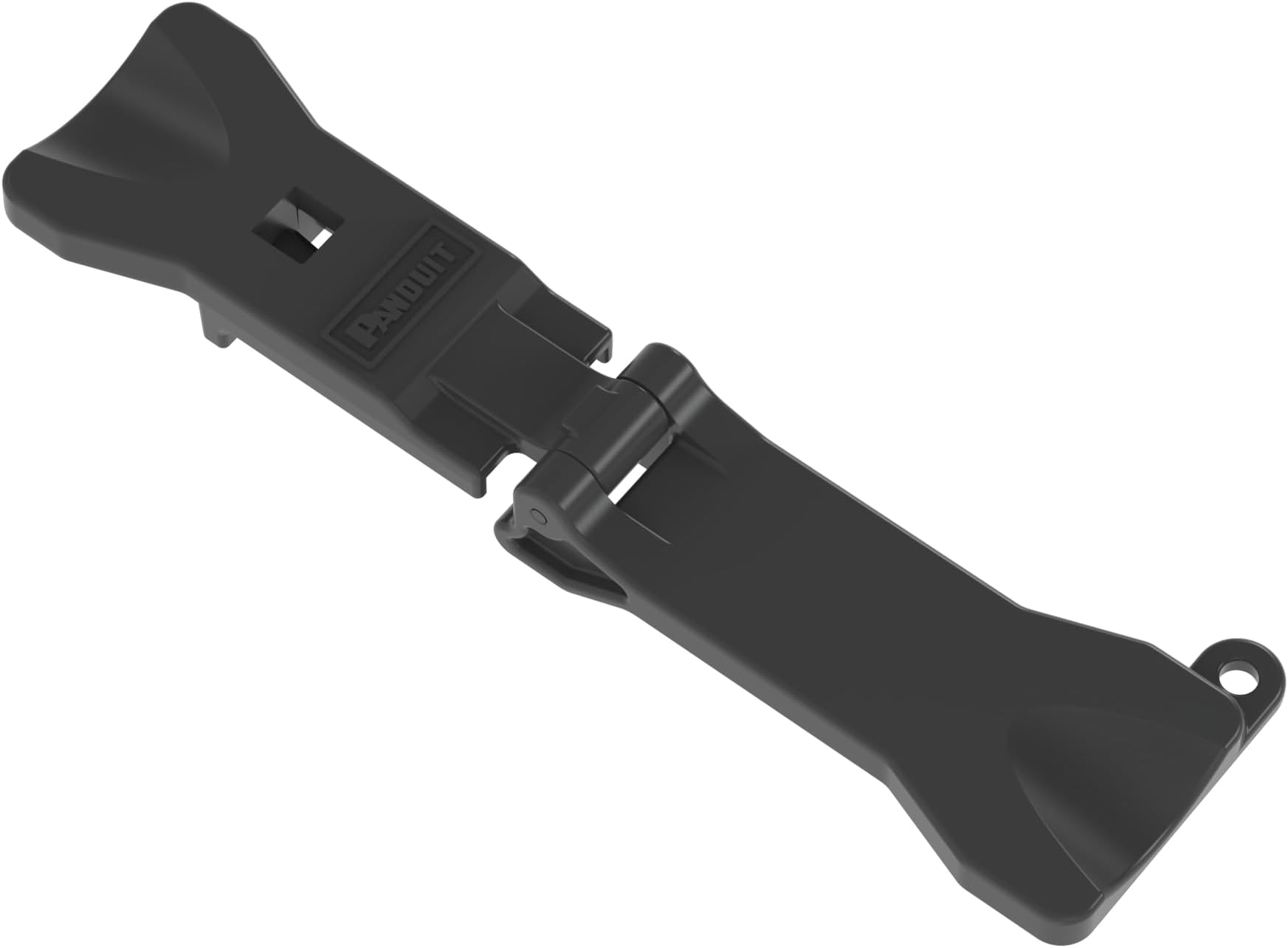Panduit CGJT Giga-TX Jack Module Termination Tool