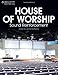 House of Worship Sound Reinforcement