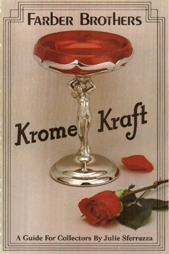 Krome Kraft Farber Bros