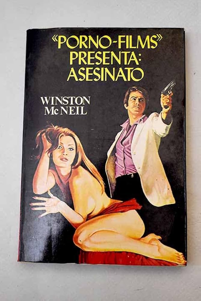 Ayol bilan uyda jinsiy aloqa