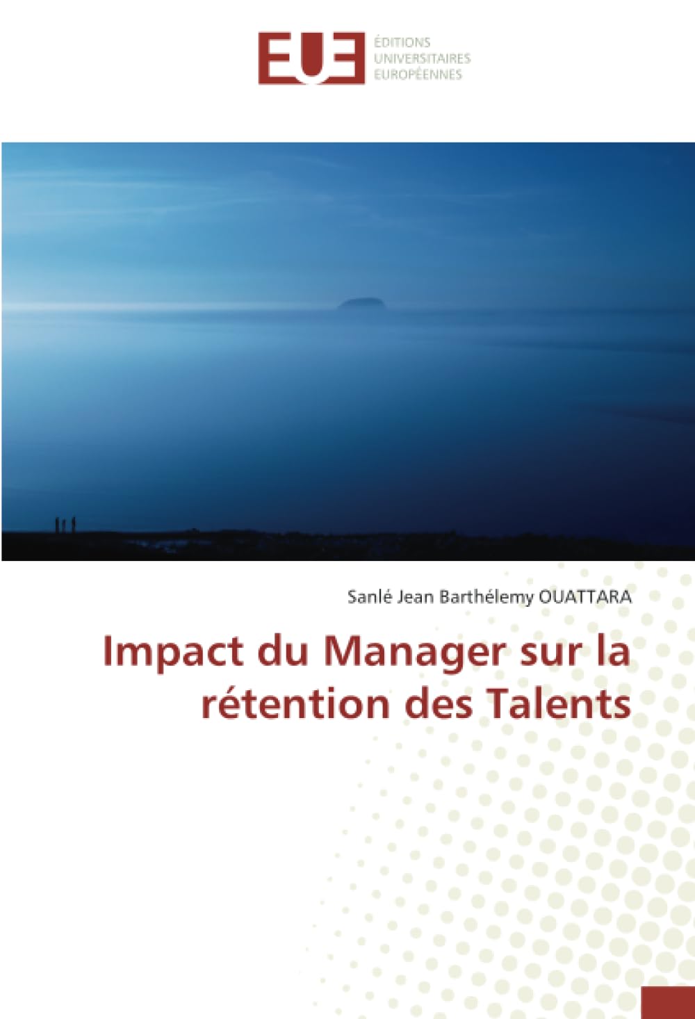Impact du Manager sur la rétention des Talents