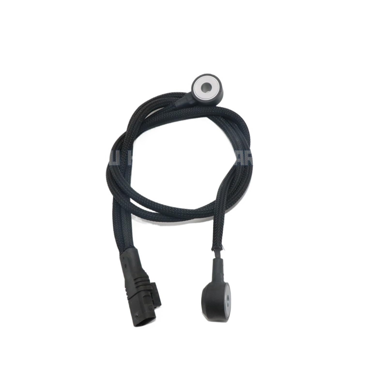 OEM A2789050000 Engine Ignition Knock Sensor Fit for Mercedes Benz CLS550 2011-2018 2789050000