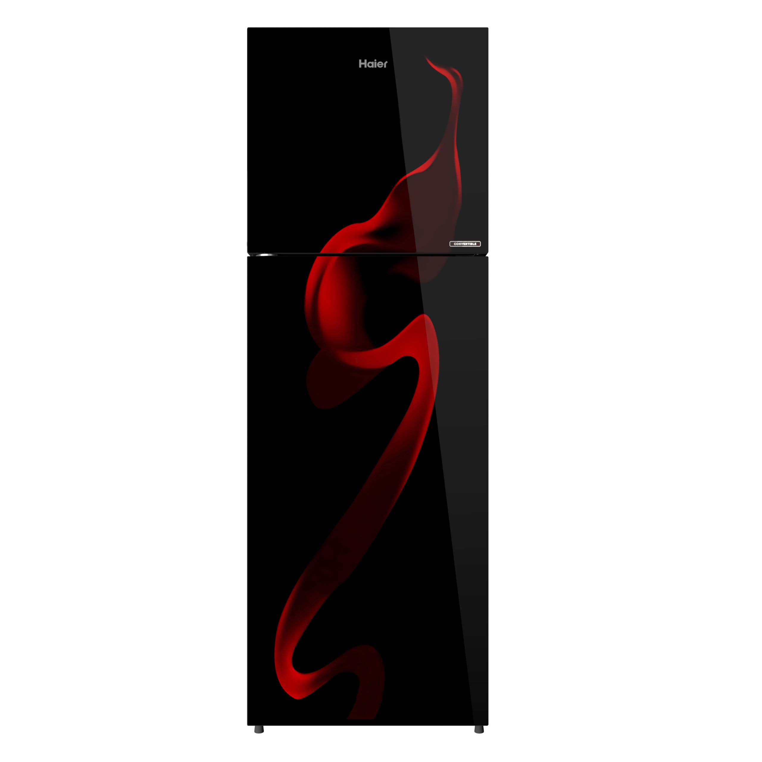 Haier HRF-2902CSGA-P