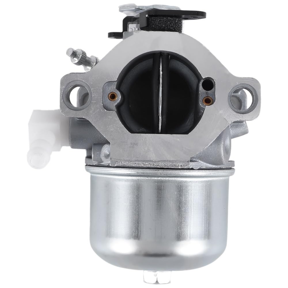 For carburador 28M707 28R707 28T707 28V707 694941 699831 piezas de cortacésped del motor