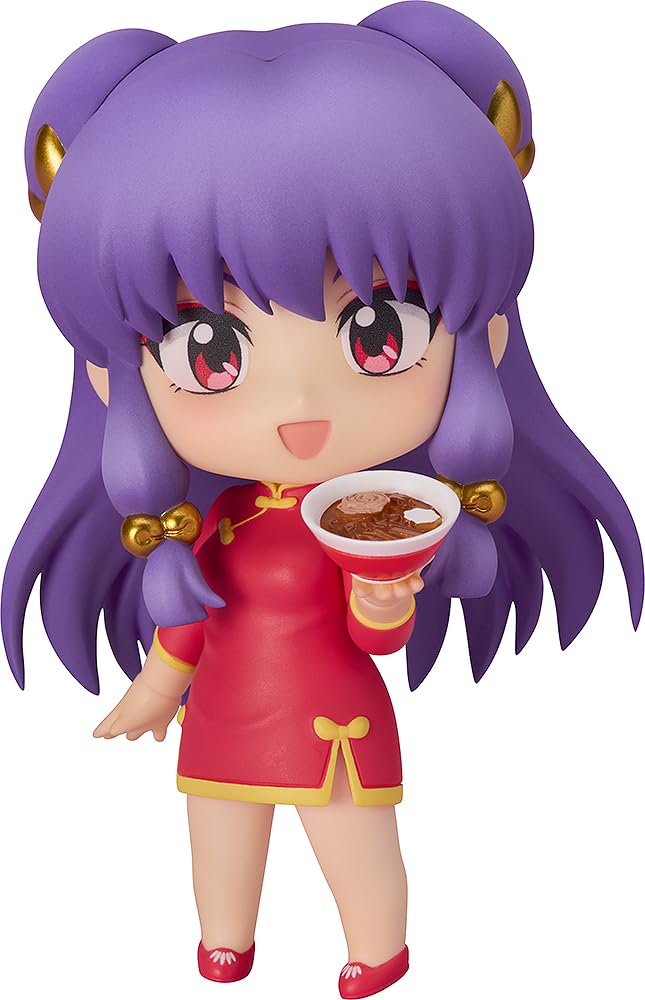Amazon | グッドスマイルカンパニー[GOOD SMILE COMPANY] ねんどろいど
