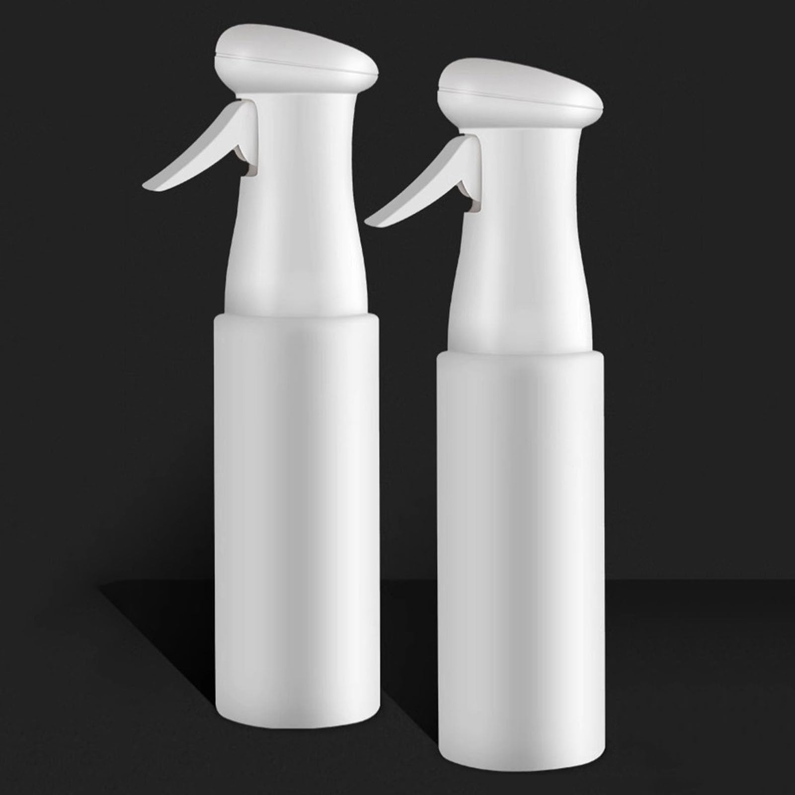 500-ml-Flüssigkeitsflasche, Kann Wasser Auffüllen | Dauersprühflasche, nachfüllbare Flasche, bewässerbar(500mlx8)