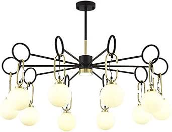Mi Siècle Spoutnik Lustre 36Arm Grand Starburst Beau Spoutnik Lumières
