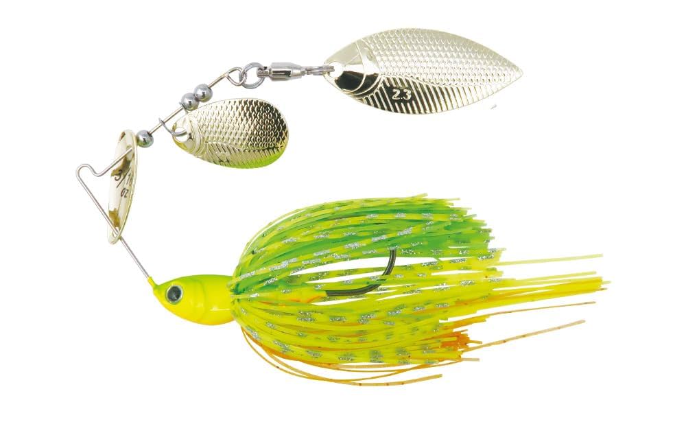 べいべい BCDE(んにちは) ドゥカティ モンスター 937 950 2021 2022