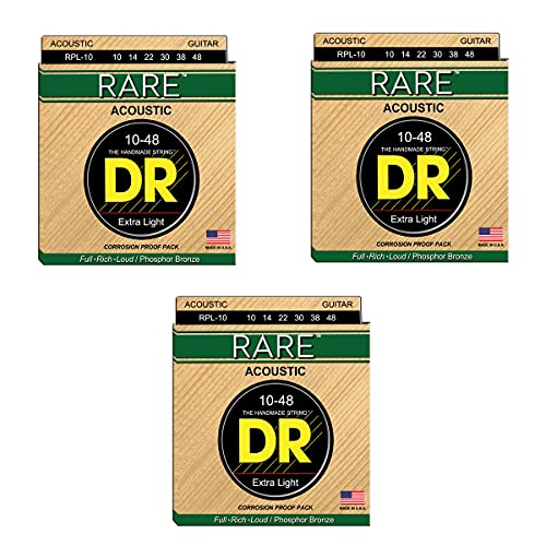 RPL-10 Lot de 3 - Les Beatles, Paul McCartney, John Lennon, RIngo Starr, George Harrison RPL-10 Lot de 3