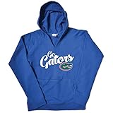 Photo Gallery college kids teen-girls v ncaa v collo con cappuccio, royal Photo Gallery college kids teen-girls v ncaa v collo con cappuccio, royal
