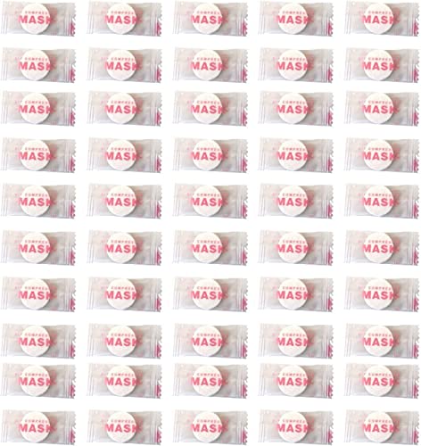 30/50 kĝăXLPA Diy XLCNAbvPAc[ĝăc[ K4u4