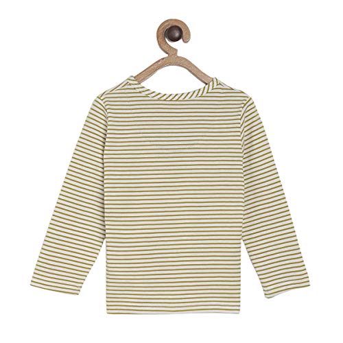 Image of miniklub Boys T-Shirt