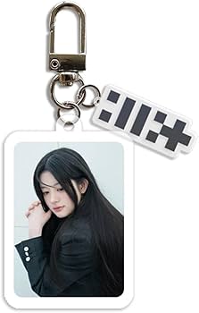 キーホルダー ストラップ  3連 デイジー&ティガー&ピグレット ingrem ディズニーストラップホルダー プーさん ピグレット 風船