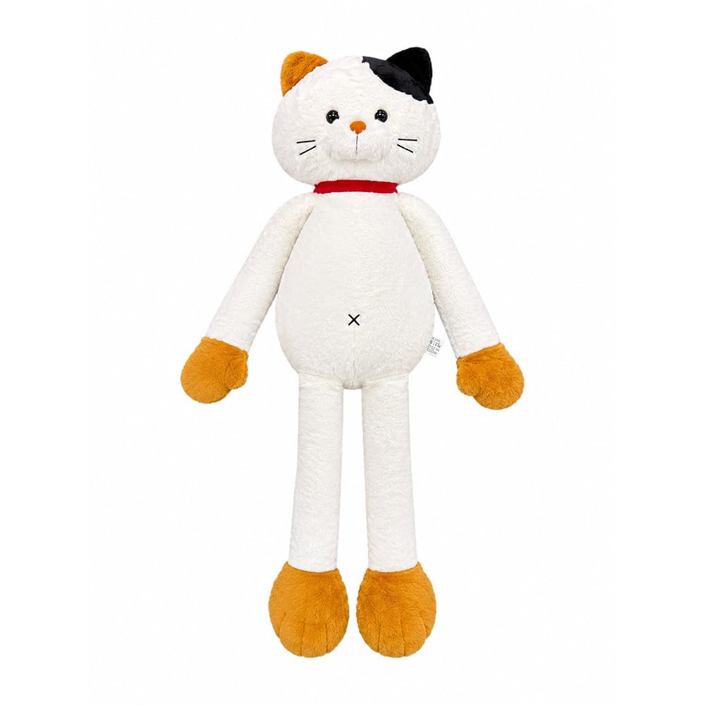 Amazon.co.jp: 全4種 帰ってきた 着ぐるみ ゆうえんち 公式