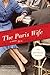 The Paris Wife