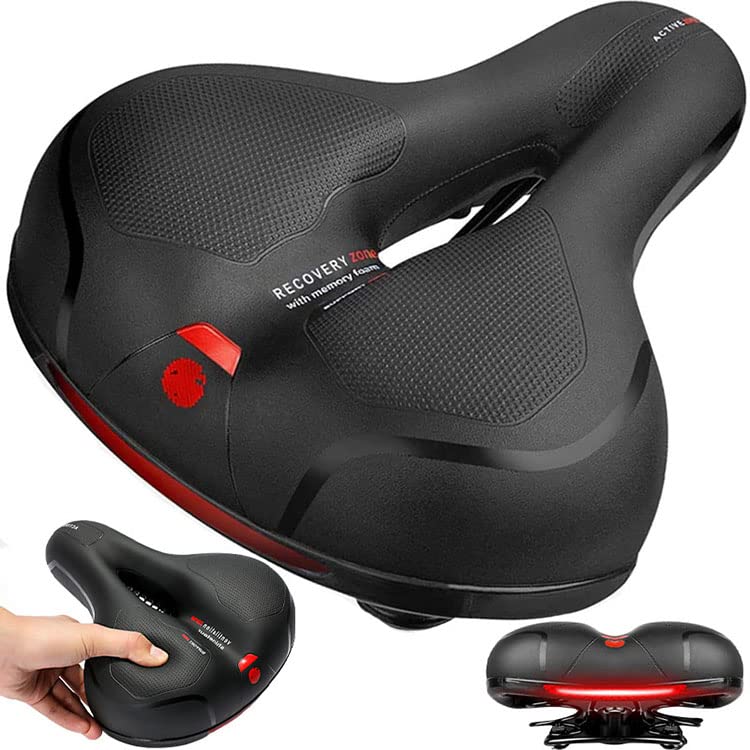 soil tarp Silage discounts-allowed and greenhouse applications Länge Ventil:42 mm Campingplatz Camping International Erromardie