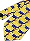 HIMYM Barney’s Ducky Tie How I Met Your Mother Entchen Krawatte