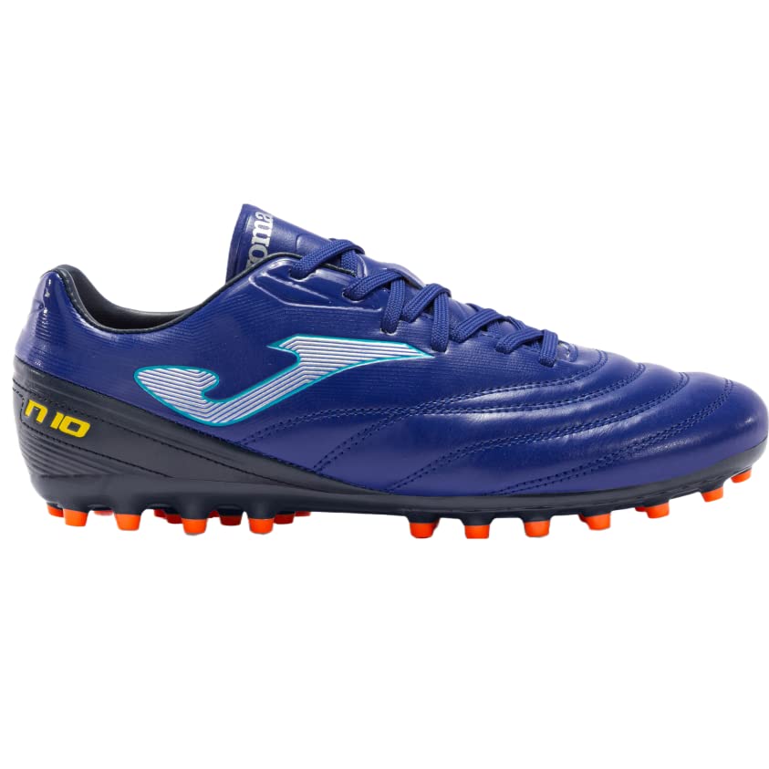 Joma N°10 Zapatillas de fútbol AG