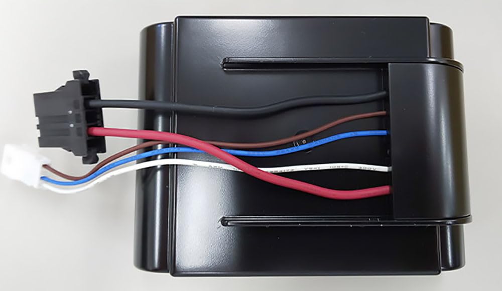 東芝★VC-CLS12★年式不明★バッテリーの新品と大差なし★12-2 東芝 トルネオ コードレス VC-CLS12(H) [ストームグレー] 価格