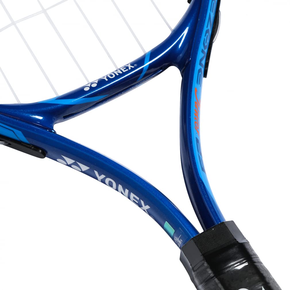 Amazon | [ヨネックス(YONEX)] Eゾーン ジュニア 23 06EZJ23G 002