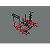 Product Photo 5
